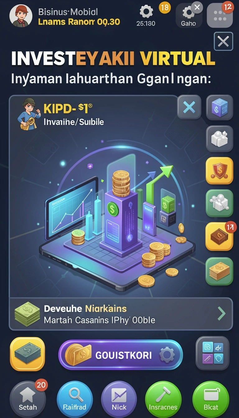 hptoto